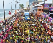 Carnaval de Salvador (2)