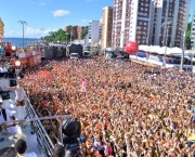 Carnaval de Salvador (4)