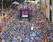 Carnaval de Salvador (6)