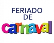 carnaval-e-feriado-1