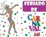 carnaval-e-feriado-12