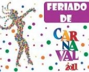 carnaval-e-feriado-12