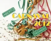 carnaval-e-feriado-6