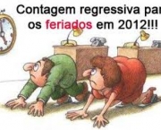 carnaval-e-feriado-7