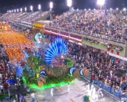 Carnaval no Rio de Janeiro (1)