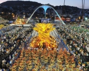 Carnaval no Rio de Janeiro (3)