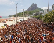 Carnaval no Rio de Janeiro (4)