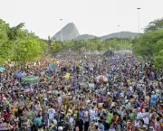 Carnaval no Rio de Janeiro (5)