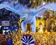 Carnaval no Rio de Janeiro (6)