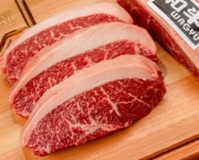Carne com Preço Acessível (3)