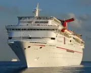 carnival-splendor-for-an-unforgettable-experience-15