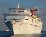 carnival-splendor-for-an-unforgettable-experience-15