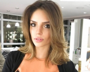 Carol Celico (16)