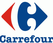 carrefour-goodyear-partido-comunista-e-shell-1