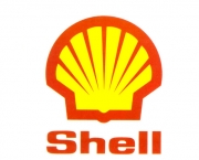 carrefour-goodyear-partido-comunista-e-shell-5