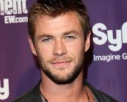 carreira-de-chris-hemsworth-1