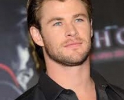 carreira-de-chris-hemsworth-4