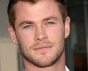 carreira-de-chris-hemsworth-5