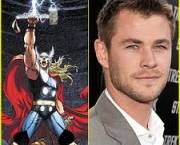 carreira-de-chris-hemsworth-6