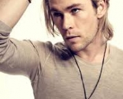 carreira-de-chris-hemsworth-7