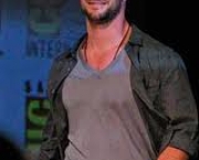 carreira-de-chris-hemsworth-8
