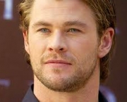 carreira-de-chris-hemsworth-9