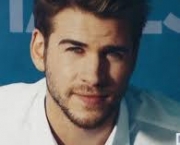 carreira-de-liam-hemsworth-1