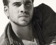 carreira-de-liam-hemsworth-3