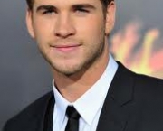 carreira-de-liam-hemsworth-4
