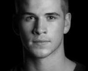 carreira-de-liam-hemsworth-6