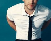 carreira-de-liam-hemsworth-7