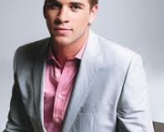 carreira-de-liam-hemsworth-8