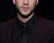carreira-de-liam-hemsworth-9