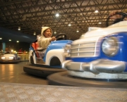 foto-carrinho-bate-bate-01
