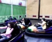 foto-carrinho-bate-bate-02