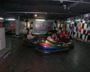 foto-carrinho-bate-bate-03