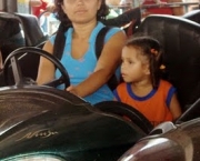 foto-carrinho-bate-bate-06