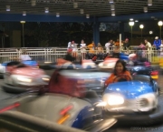 foto-carrinho-bate-bate-08