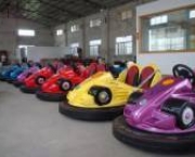 foto-carrinho-bate-bate-11