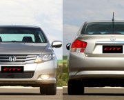 carro-honda-city-1