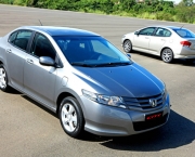 carro-honda-city-10