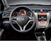 carro-honda-city-11