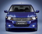 carro-honda-city-13