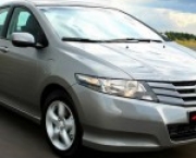 carro-honda-city-14