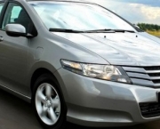 carro-honda-city-2