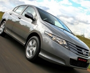 carro-honda-city-5