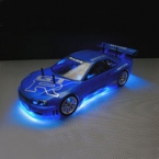 carros-com-neon-1