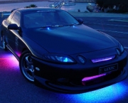 carros-com-neon-10