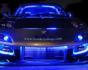 carros-com-neon-11