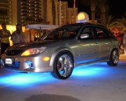 carros-com-neon-15